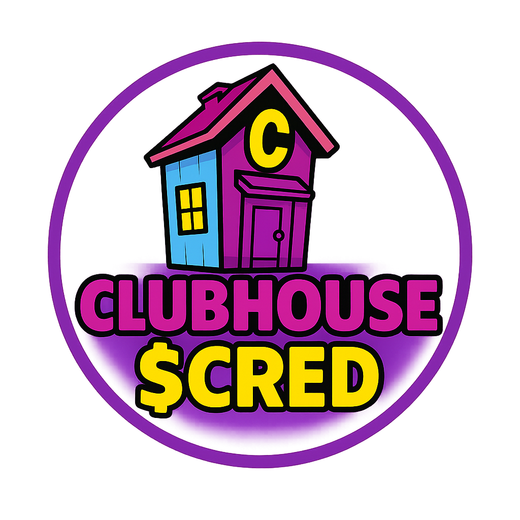 $CRED
