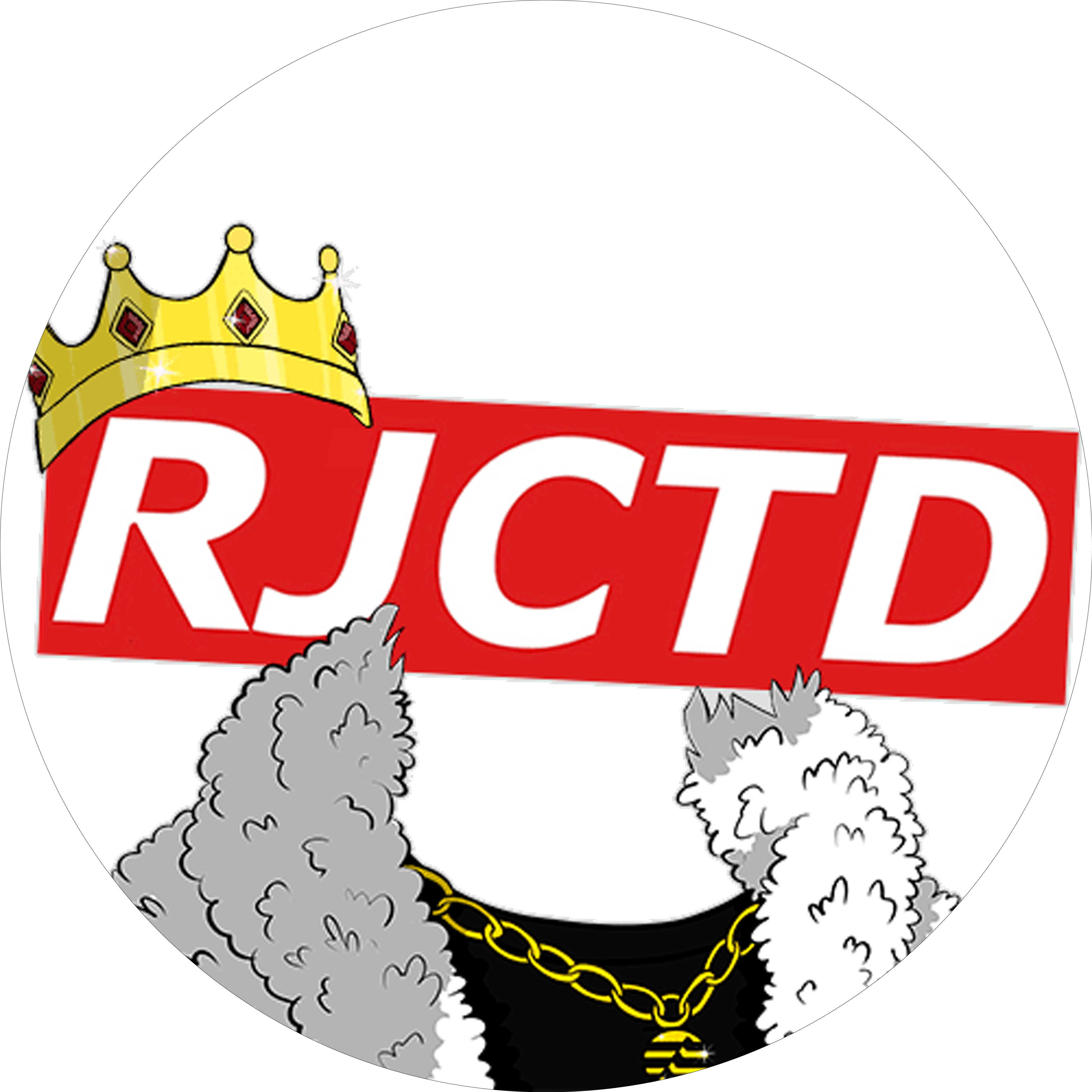 RJCTD Token